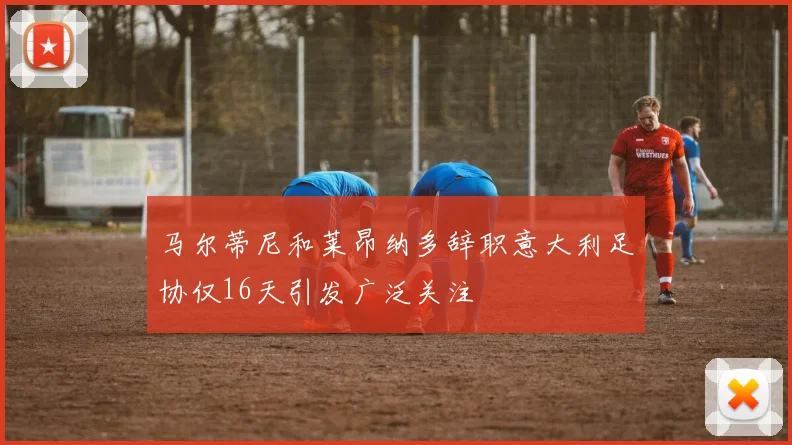 马尔蒂尼和莱昂纳多辞职意大利足协仅16天引发广泛关注
